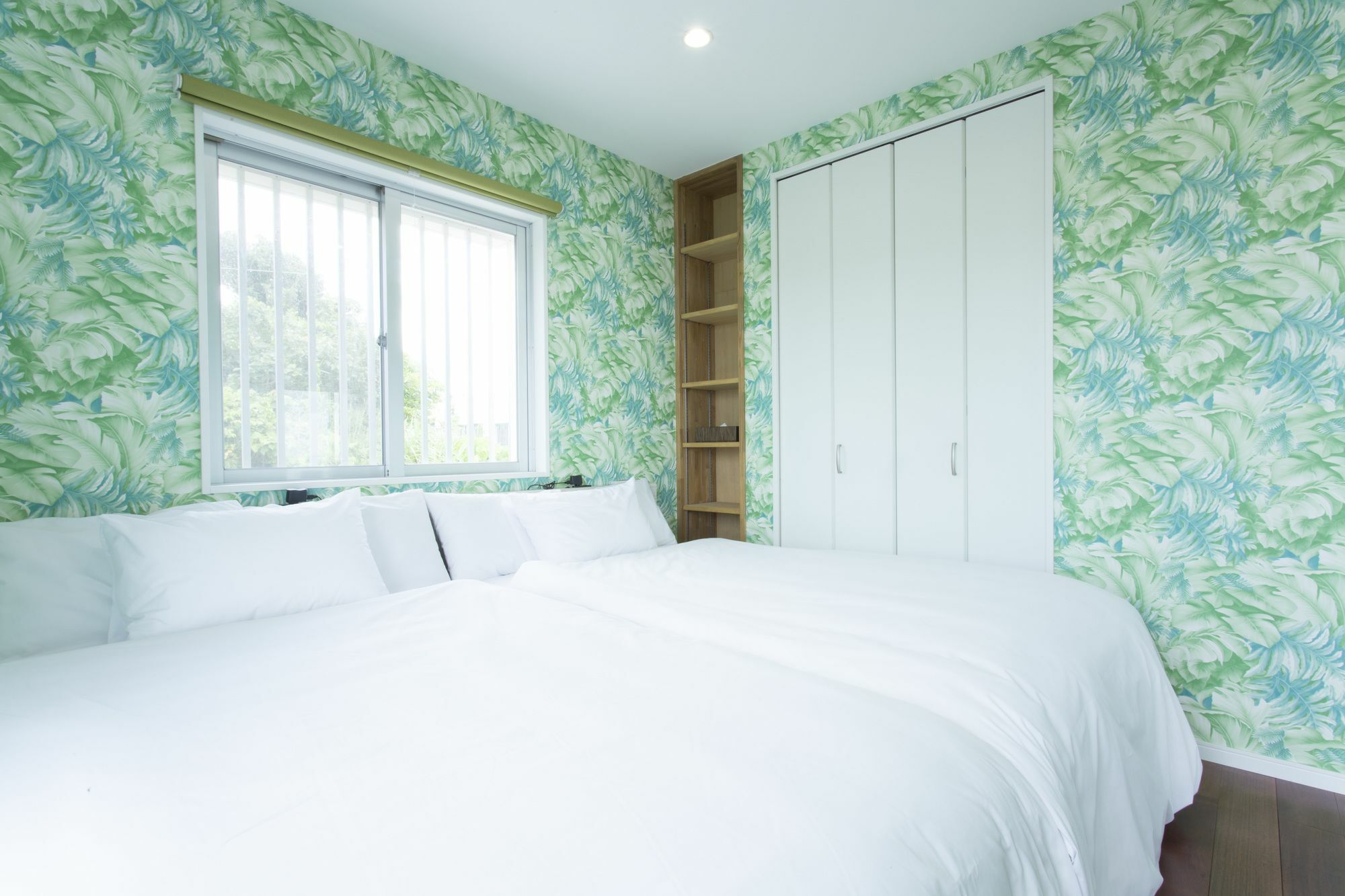 Suite Villa Yagaji Nago Extérieur photo
